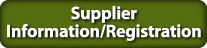 Supplier Reg Button